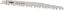 Afbeelding - https-www-ez-catalog-nl-Asset-f8d7ccaf87334d37ba7fc0700f9a236d-ImageFullSize-1513632-1-jpg